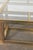 Modular Table, 1970s, Set of 3 For Sale - Image 17 of 18