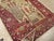 Charcoal Galerie Shabab Collection Early 20th Century Turkish Sivas Rug For Sale - Image 8 of 9