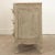 Wood French 20th Century Painted Commode For Sale - Image 7 of 12