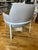 Sculpture Materials Poppy Lounge Chair Set For Sale - Image 7 of 8