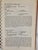 1970s Furniture City Feasts / a Vintage Cookbook For Sale - Image 5 of 17