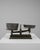 19th Century French Iron & Metal Scale For Sale - Image 16 of 18