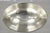 Antique Lexington Silver Plated Edwardian Oval Small Serving Platter Lid Dome For Sale - Image 9 of 11