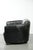 Cowhide Leather 2-Seater Sofa from Aviator For Sale - Image 4 of 14