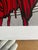 Pop Art Big Painting No. 6, 1965, Copyright Estate of Roy Lichtenstein/ Vg Bild-Kunst, Bonn 2024 For Sale - Image 3 of 12