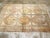 Galerie Shabab Collection Mid-20th Century Turkish Sivas Rug For Sale In New York - Image 6 of 10