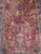 Persian 1970s Persian Silk Qum Rug For Sale - Image 3 of 8