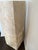 1980s Postmodern Tessellated Stone Pedestal Plinth For Sale In Charleston - Image 6 of 8