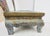 Buddhist Enamel Image Stand Circa 19/20th For Sale In New York - Image 6 of 14