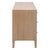 Highland 8-Drawer Double Dresser by Essentials for Living For Sale In Washington DC - Image 6 of 9