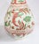Chinese Qing Ceramic Fish Bowls Vases, Set of 2 For Sale - Image 6 of 12