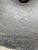 Stone Tulip Table in Carrara Marble by Eero Saarinen for Knoll Inc. / Knoll Internationa, 1980s For Sale - Image 7 of 12