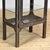 Vintage Medical Display Cabinet, 1970s For Sale - Image 6 of 10