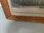 St. Peter Basilica C. 1780 Giuseppe Vasi Engraving Oak Frame For Sale - Image 12 of 16