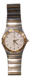 Example of Wrist Watches