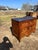 18th Century French Provincial Louis XV Solid Walnut Chest of Drawer / Commodes For Sale - Image 13 of 15