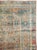 Galerie Shabab Collection Early 20th Century Handmade Turkish Herekeh Accent Rug For Sale - Image 4 of 11