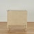 Vintage Italian Chinoiserie Decorated Cabinet For Sale - Image 17 of 17
