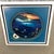 "Whales in Sunset" Print by Robert Wyland For Sale - Image 4 of 6