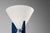 Glass Otero Table Lamp by Rodolfo Dordoni for Fontana Arte, Italy, 1986 For Sale - Image 13 of 18