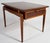 Mid-Century Modern 1960s Mid Century Modern Lane Side Table For Sale - Image 3 of 9