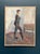 Martin Ljunggren, Dancing Model, 1956, Oil Painting on Canvas, Framed For Sale - Image 15 of 18