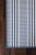 Traditional Casa Cosima Pavilion Sapphire Stripes Indoor/Outdoor Rug - 9' x 12' For Sale - Image 3 of 5