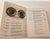 1980s Silver Auction Records Results Book Baile De Laperriere 1979 1980 Bonhams Sothebys For Sale - Image 5 of 7
