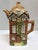 Vintage Price Kensington English Cottage Ware Coffee Pot With Lid For Sale - Image 4 of 6