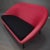 1950s F815 Sofa by Theo Ruth for Artifort, Netherlands, 1958 For Sale - Image 5 of 17