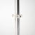 Vintage Italian Floor Lamp by Guzzini, 1970 For Sale - Image 10 of 11