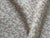 Schumacher Schumacher X Veere Grenney Folly Fabric Linen 3 1/2 Yards in Temple Pink For Sale - Image 4 of 7