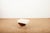 Folding Metal Frame Box with Leather Compartment in White Painted Plywood from Wohnhilfe, 1950s For Sale - Image 3 of 12
