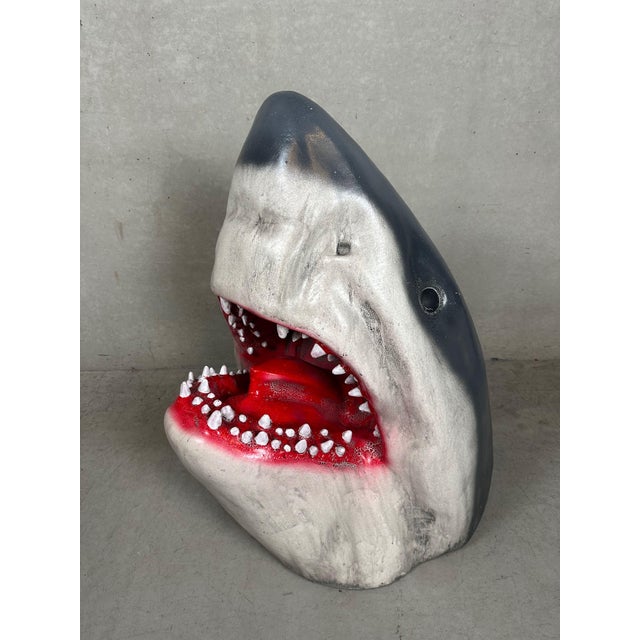 Vintage Wall Decoration, 1990s For Sale - Image 9 of 9