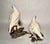 Boehm Porcelain Ptarmigan Bird Grouping, Limited Edition For Sale - Image 9 of 11