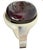 Cream Infraphil Lamp by Charlotte Perriand for Philips, 1954 For Sale - Image 8 of 14