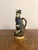 Antique Lord Nelson Toby Jug, 1870 For Sale - Image 4 of 7