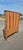 20th Century Louis XV Curved Cherrywood Display Cabinet, France, 1890s For Sale - Image 14 of 18