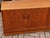 Wood Mid-Century Modern Sideboard in Wood from G-Plan For Sale - Image 7 of 10