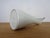 Porcelain Salier Vase by Siegmund Schütz for KPM Berlin, Germany, 1951 For Sale - Image 13 of 16