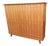 Living Room Cabinet by Rudolf Frank for Behr, 1950s For Sale