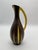 Ceramic Vintage Cairo Ceramic Vase from Iikra Keramik, 1950s For Sale - Image 7 of 7