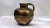 Brass 19th Century France Brass Jar For Sale - Image 8 of 15