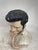 Ceramic Elvis Half-Bust, 1970s For Sale - Image 11 of 15