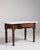 Wood French Butcher's Table with Marble Top, Antique, France, Circa 1900 For Sale - Image 7 of 13