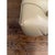 Taupe Luxury Highland House Tufted Chair and Ottoman by Barclay Butera For Sale - Image 8 of 18