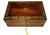 Regency Hand-Crafted Rosewood Writing Slope with Secret Compartments, Set of 6 For Sale - Image 16 of 16
