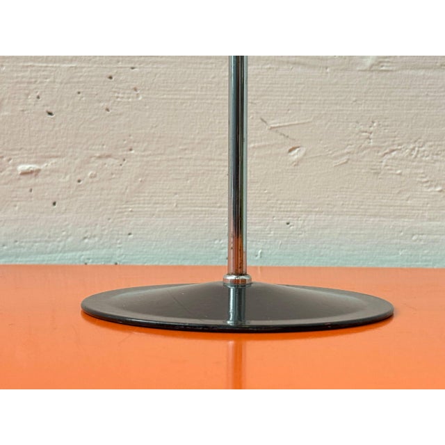 Mid-Century Modern Table Lamp with Spotlight Effect, 1970s For Sale - Image 15 of 18