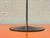 Mid-Century Modern Table Lamp with Spotlight Effect, 1970s For Sale - Image 15 of 18