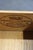Late 20th Century Henkel Harris Virginia Galleries Mahogany Pembroke Drop Leaf End Tables – Pair For Sale - Image 5 of 14